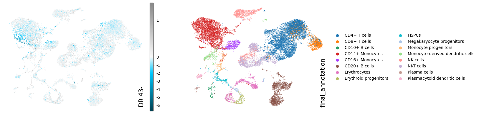 ../../_images/3e62de29148419ac60c9c83993a5dd159fddfe514e4544dbf9cf74b6a679c881.png